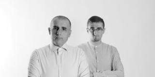 ZDA – Zupelli Design Architettura