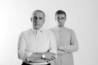 ZDA | Zupelli Design Architettura