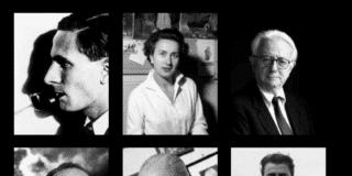 Piccoli Tasti, Grandi Firme. L’epoca d’oro del giornalismo italiano (1950-1990) Piccoli Tasti, Grandi Firme. L’epoca d’oro del giornalismo italiano (1950-1990)