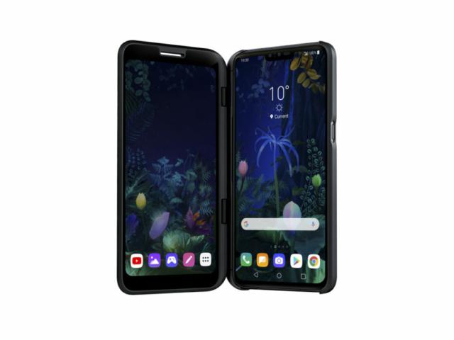 LG-V50-ThinQ-with-Dual-Screen- Smartphone 2019 LG-V50-ThinQ-with-Dual-Screen- Smartphone 2019