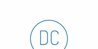 Studio Architetto Davide Conconi