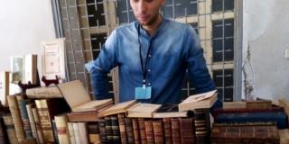 Mantova Libri Mappe Stampe Mantova Libri Mappe Stampe