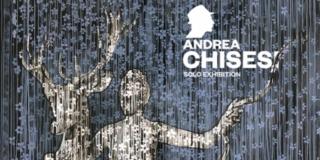 SALIGIA. Andrea Chisesi SALIGIA. Andrea Chisesi