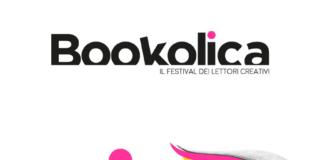 Bookolica. Il festival dei Lettori Creativi Bookolica. Il festival dei Lettori Creativi