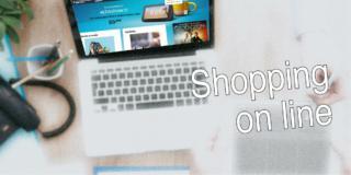 Acquisti on line: i consigli per uno shopping in tutta sicurezza