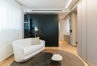 Sistema Freedhome Caccaro Pepe Cabrera_Vivienda en Xeresa-41 Sistema Freedhome Caccaro Pepe Cabrera_Vivienda en Xeresa-41