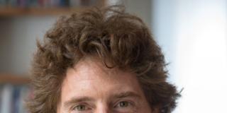 Architetto Tommaso Giunchi