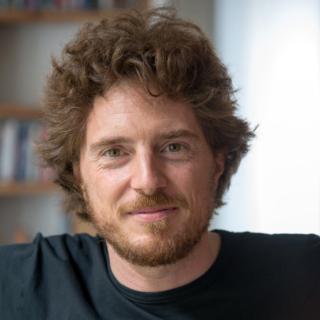 Architetto Tommaso Giunchi