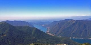 Zelbio Cult. Incontri d’autore 2019 Zelbio Cult. Incontri d’autore 2019