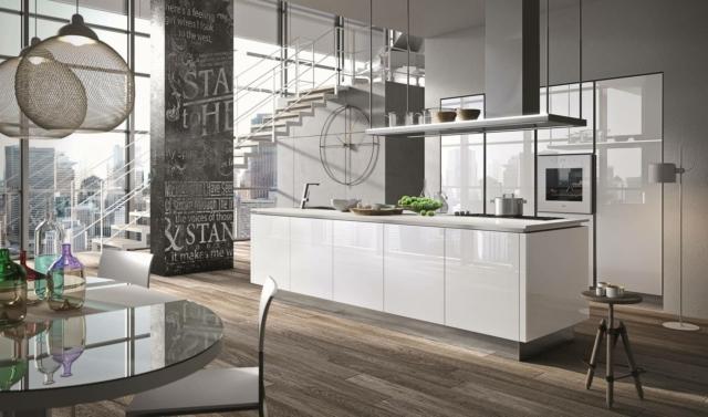 aran Cucine_Bijou6 nuova cucina bianca aran Cucine_Bijou6 nuova cucina bianca