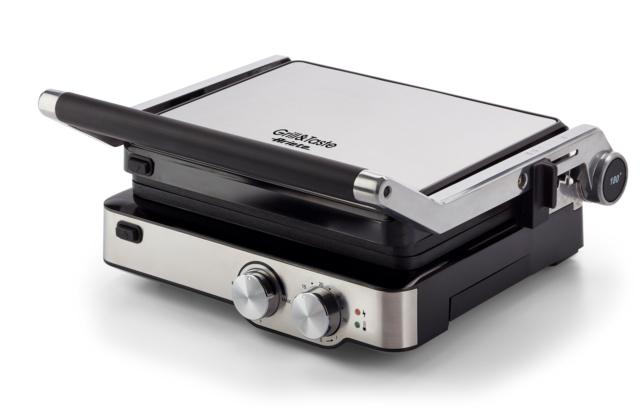 ariete-grill-e-taste-griglia-elettrica ariete-grill-e-taste-griglia-elettrica
