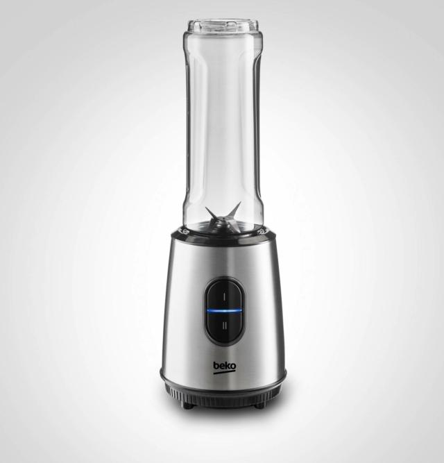 frullatore Sport Blender TBP7354X di Beko frullatore Sport Blender TBP7354X di Beko