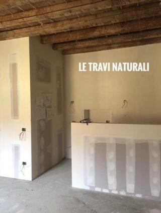 costruzioni e recuperp delle travi al naturale naturali costruzioni e recuperp delle travi al naturale naturali