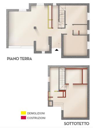 demolizione-e-costruzione