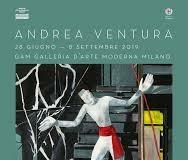 Andrea Ventura Andrea Ventura