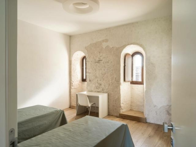 eclisse_interno camera_Abbazia eclisse_interno camera_Abbazia