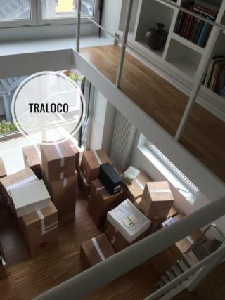 trasloco trasloco