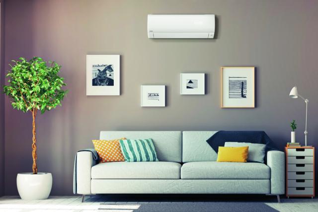 hitachi Premium FrostWash climatizzatore manutenzione per un buon funzionamento hitachi Premium FrostWash climatizzatore manutenzione per un buon funzionamento