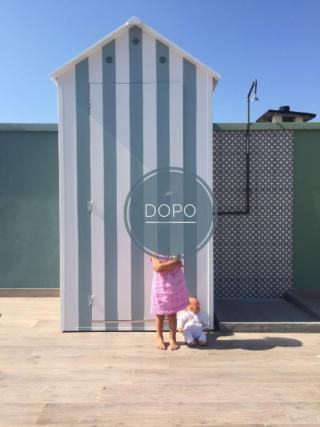 la-cabina-e-la-doccia-finite la-cabina-e-la-doccia-finite