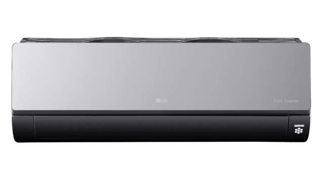 lg artcool climatizzatore manutenzione per un buon funzionamento lg artcool climatizzatore manutenzione per un buon funzionamento
