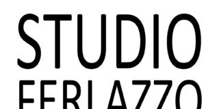 Studio Ferlazzo Natoli