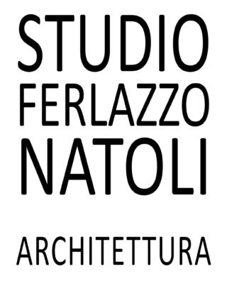 STUDIO FERLAZZO NATOLI