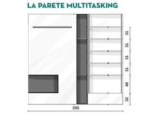 parete-multitasking