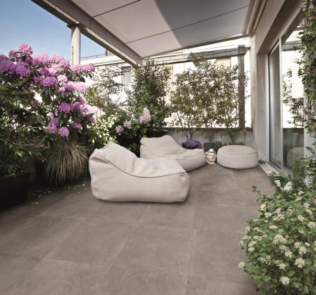 piastrelle collezione Realstone Slate di Ragno in gres effetto pietra con effetto materico tipo ardesia piastrelle collezione Realstone Slate di Ragno in gres effetto pietra con effetto materico tipo ardesia