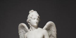 Canova. Eterna bellezza Canova. Eterna bellezza