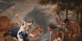 “Quante emozioni…” al MarteS Museo d’Arte Sorlini di Calvagese della Riviera “Quante emozioni…” al MarteS Museo d’Arte Sorlini di Calvagese della Riviera