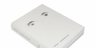 Paolo Icaro. Antologia Paolo Icaro. Antologia