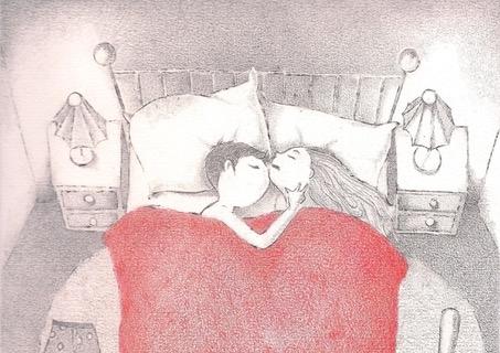 Sensuability: ti ha detto niente la mamma? Sensuability: ti ha detto niente la mamma?