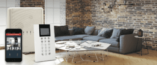 Sistema-di-sicurezza-Agility-4-di-Risco-Group