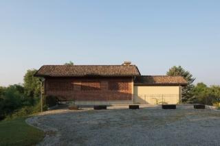 cascina marco reggi4.jpg cascina marco reggi4.jpg