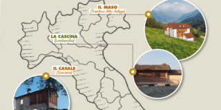 carta geografica nord italia edilizia rurale