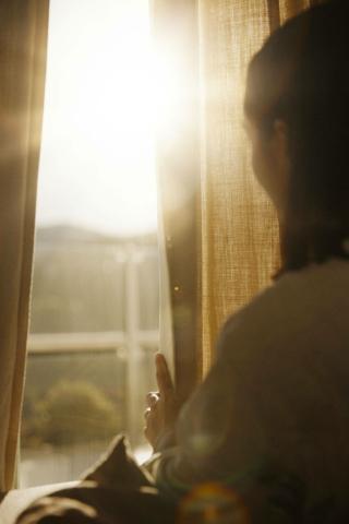 ikea_pannelli solari ikea_pannelli solari