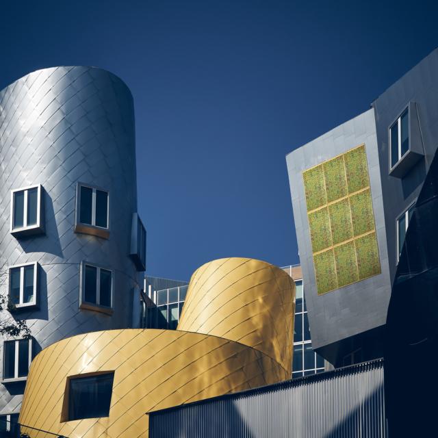 Pannelli fotovoltaici colorati Invent Q.olor Gold Pannelli fotovoltaici colorati Invent Q.olor Gold