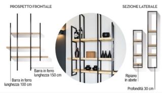 prospetto-libreria prospetto-libreria