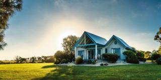 Luxurious country house near "Wilsons Promontory" South Australia. Holiday home that can be rented. Architecture seems nordic.; Shutterstock ID 577863877; Pubblicazione: COSEDICASA05; Ragione Sociale: CEU; Utente: GRAFICI Luxurious country house near "Wilsons Promontory" South Australia. Holiday home that can be rented. Architecture seems nordic.; Shutterstock ID 577863877; Pubblicazione: COSEDICASA05; Ragione Sociale: CEU; Utente: GRAFICI