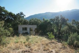 stazzo esterni stazzo esterni