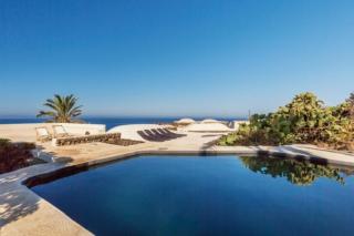 trullo Foto Elena Salerno trullo Foto Elena Salerno