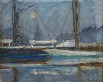 Monet e gli Impressionisti in Normandia. Capolavori dalla Collezione Peindre en Normandie Monet e gli Impressionisti in Normandia. Capolavori dalla Collezione Peindre en Normandie