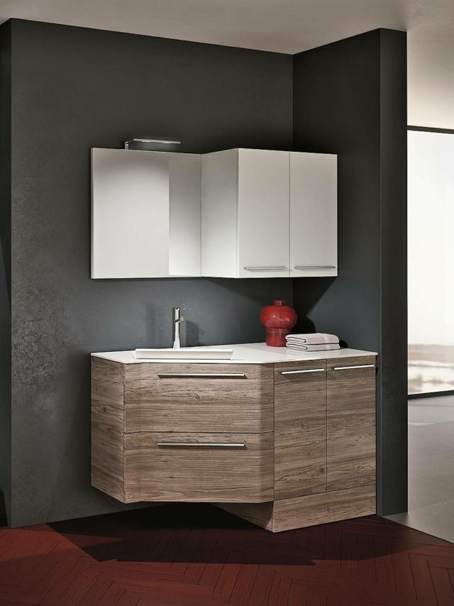 Geromin Store Excellent mobile lavanderia angolare Geromin Store Excellent mobile lavanderia angolare