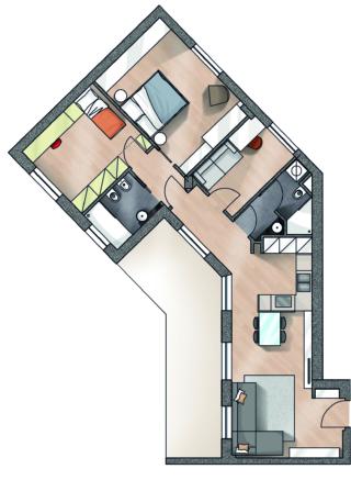 /Users/elisacoffinardi/Documents/Lavoro/cdc/esperto rivista/mod /Users/elisacoffinardi/Documents/Lavoro/cdc/esperto rivista/mod