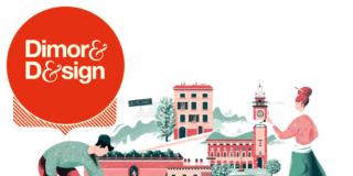 DimoreDesign 2019 DimoreDesign 2019
