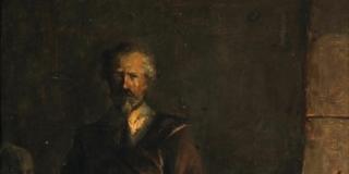 Alessandro Guardassoni (1819-1888). Un pittore bolognese tra Romanticismo e devozione Alessandro Guardassoni (1819-1888). Un pittore bolognese tra Romanticismo e devozione