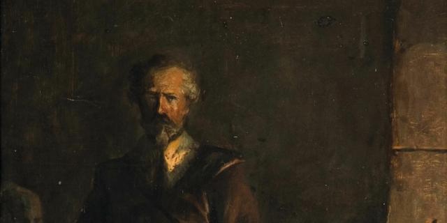 Alessandro Guardassoni (1819-1888). Un pittore bolognese tra Romanticismo e devozione Alessandro Guardassoni (1819-1888). Un pittore bolognese tra Romanticismo e devozione