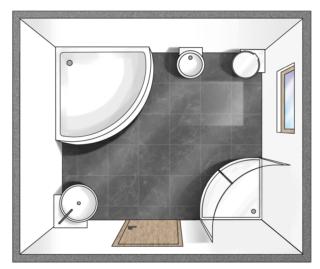 CDC_06_2019_bagno-bis