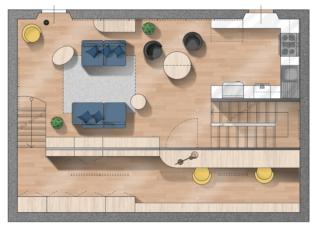 CDC_07_2019_Posta CDC_07_2019_Posta