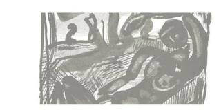 Personae. Picasso, Kirchner, Chagall Personae. Picasso, Kirchner, Chagall